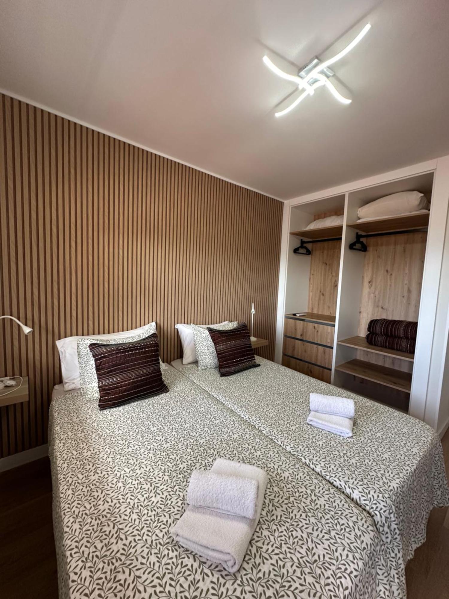 En Playa Las Vistas. Veramar. Free Parking, Pool! Los Cristianos  Dış mekan fotoğraf