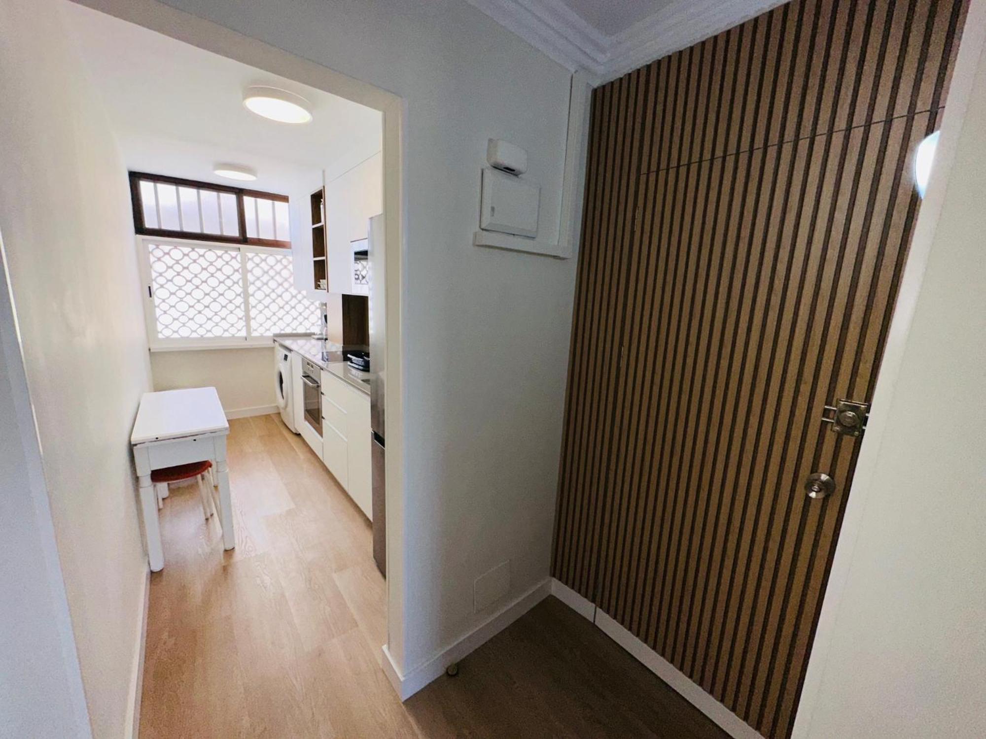 En Playa Las Vistas. Veramar. Free Parking, Pool! Los Cristianos  Dış mekan fotoğraf